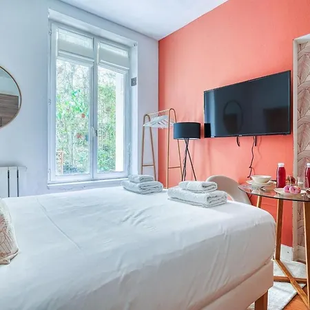 Proche Alesia - Thibaud -iii *